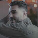 دانلود آهنگ پیام عباسی او همه رویا بگو کجا رفت