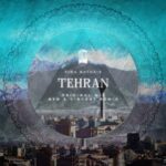 دانلود آهنگ سینا بطحایی تهران