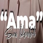 دانلود آهنگ سورا اسکندرلی اما