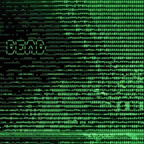 دانلود آهنگ وین Dead