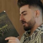 دانلود آهنگ آبراهام بچه پایین ۵