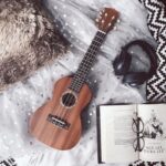دانلود ریمیکس یانگ سادن و خلسه و لیتو و علی گرایلی شما مره نشناسنی