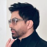 دانلود آهنگ علی لهراسبی تو همدرد تو اون اشکی که جاش روی چشامه