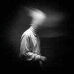 دانلود ریمیکس رپ علی سورنا و بهرام و ممد عارض و شایع عادلانه