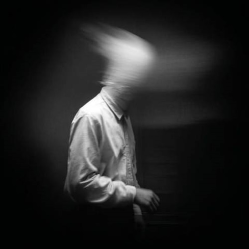 دانلود ریمیکس رپ علی سورنا و بهرام و ممد عارض و شایع عادلانه