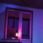 دانلود آهنگ امین تیجی سنترال