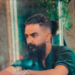 دانلود آهنگ امیر وکیل نسل هم نفس