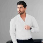 دانلود آهنگ امیر لیام ضربان قلبم هابان هزار