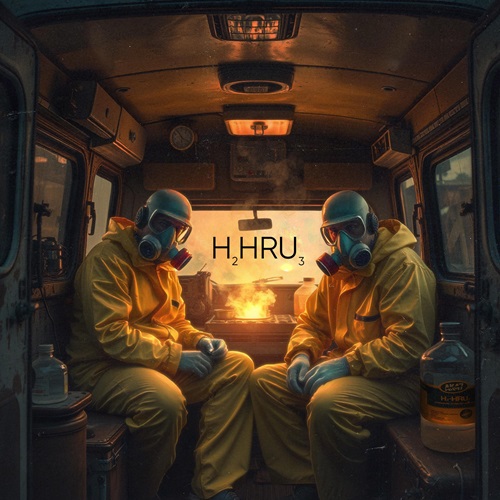 دانلود آهنگ آرتا و کوروش و سارن HHRU
