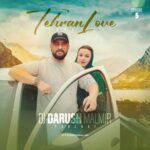 دانلود ریمیکس دی جی داریوش مالمیر تهران لاو 5