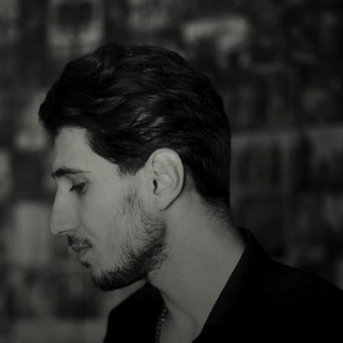دانلود آهنگ عرفان پند کارما