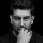 دانلود آهنگ فرزاد فرزین فکر تو
