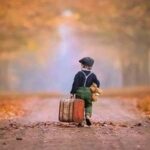 دانلود ریمیکس رپ شایع و علی سورنا و ویناک و حمیدرضا بابایی و هایده این خیابونای خالی منتظرن تو کجایی