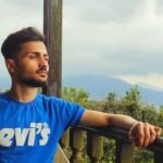 دانلود آهنگ کامیاب امیری مورفین