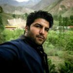 دانلود آهنگ مجید خراطها شوک