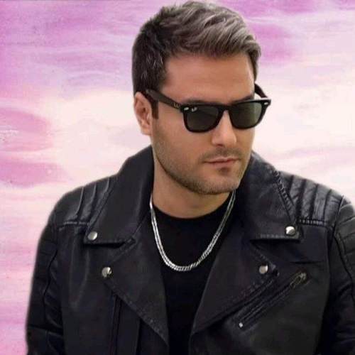 دانلود آهنگ مهدی احمدوند و نانسی عجرم عشقم