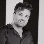 دانلود آهنگ میثم ابراهیمی بالاخره شد