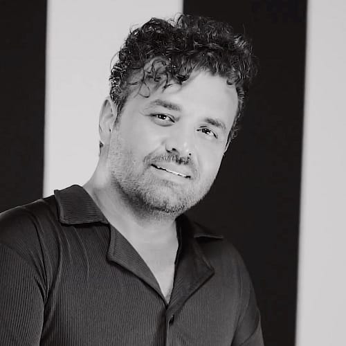 دانلود آهنگ میثم ابراهیمی بالاخره شد