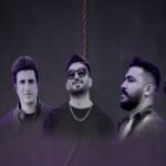 دانلود ریمیکس محمد امیری و محسن لرستانی و رامین تجنگی و رضا کرمی تارا و امیر لیام طناب 4