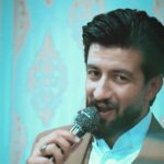 دانلود آهنگ محمد قوامی یار