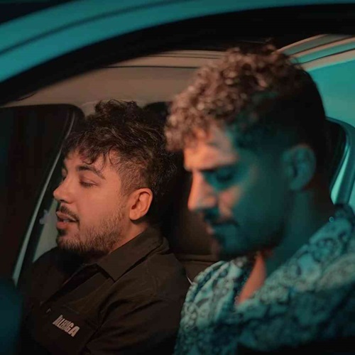 دانلود آهنگ محمد کجوری راه ره ور هادین در بورم شنی دلبر