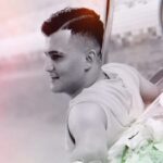 دانلود آهنگ محمد محمدی چشم زخم