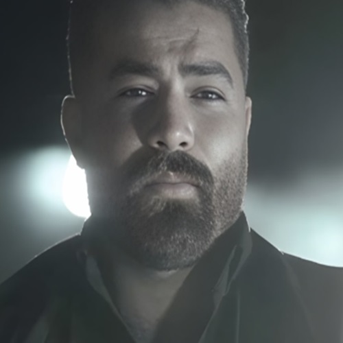 دانلود آهنگ محمدرضا مرادی امشو
