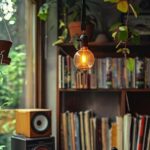 دانلود آهنگ محسن لرستانی یادت میاد ای بی وفا چنی منه زجرم دادی