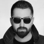 دانلود آهنگ محسن نصری خمار