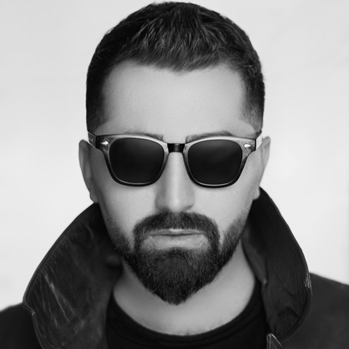 دانلود آهنگ محسن نصری خمار