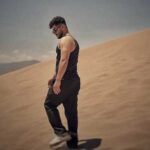 دانلود آهنگ مورمن تراکتور 3