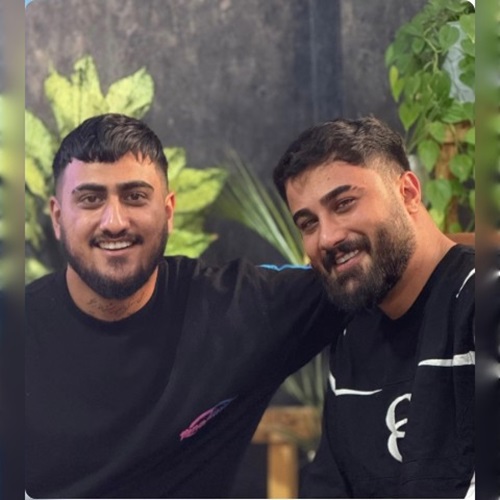 دانلود آهنگ امید و پارسا دیگه نمیخواد برگردی