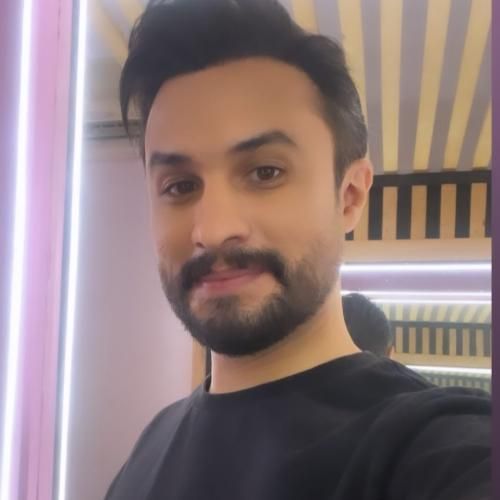 دانلود آهنگ راغب کوگ تراز