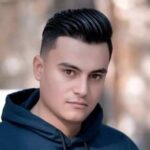 دانلود آهنگ رامین کرمی عشق ماورایی