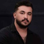 دانلود آهنگ رضا کرمی تارا باورم و دست دادمه ها دلم خودکشی