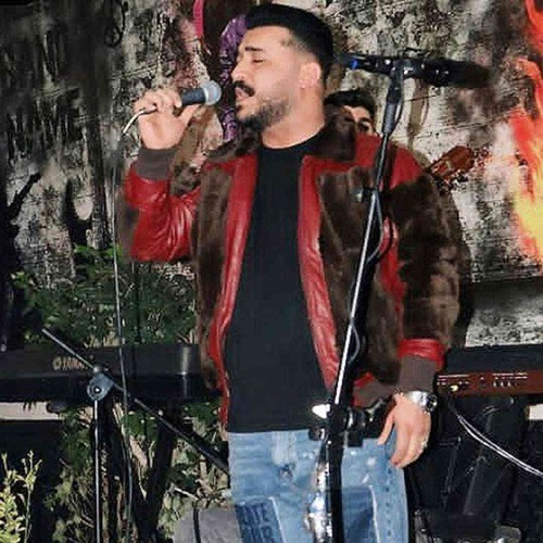 دانلود ریمیکس رضا کرمی تارا بی تو
