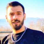 دانلود آهنگ رضا سگوند مستی