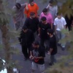 دانلود آهنگ رضا شیری دلم تنگ نمیشد این سری تنگه برات