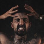 دانلود آهنگ سجاد شاهی مرد
