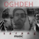 دانلود آهنگ علی سارنگ عقده