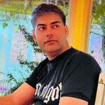 دانلود آهنگ ستار دایی چی جادو
