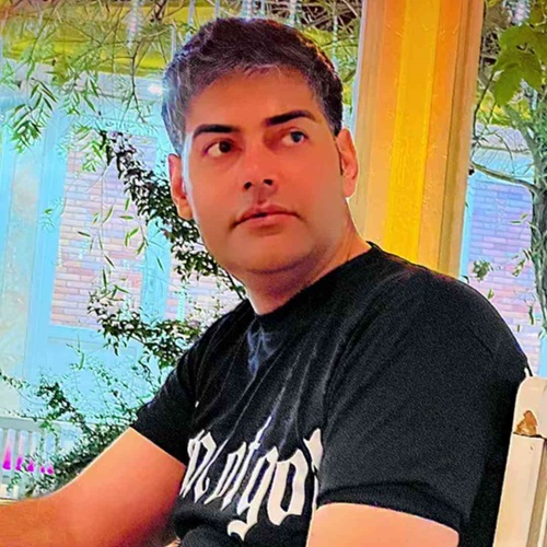 دانلود آهنگ ستار دایی چی جادو