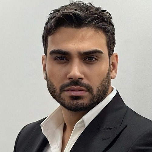 دانلود آهنگ سینا درخشنده گیسو کمند