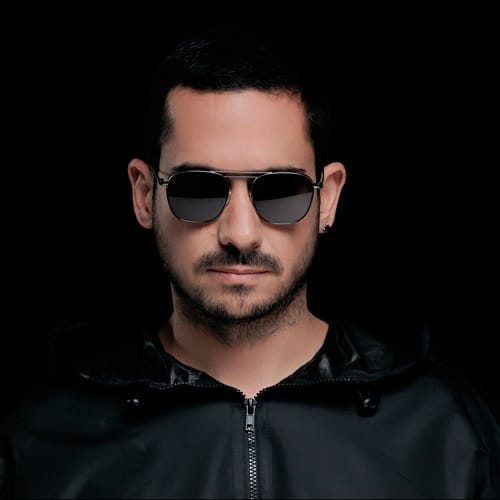 دانلود آهنگ سیجل و سپهر خلسه و سهراب ام جی و هلیوم عشق الکی