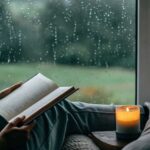دانلود ریمیکس آهای بارون ببار ببار تا یادم بره کی بود