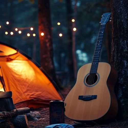دانلود ریمیکس اینقد دورم شلوغه انگار انگار تو شب کریسمسم