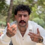 دانلود آهنگ وحید عباسی آب هویج