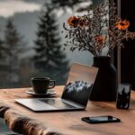 دانلود ریمیکس رپ ویناک و مهیاد و هودادکا و امیر تتلو و بهزاد لیتو و بهزاد پکس کلنجار