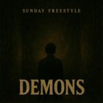 دانلود آهنگ 021 کید Demons دیمنس