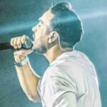 دانلود آهنگ احمد سلو هی صدات کردم و گفتم بی تو پر پر میشم